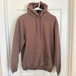 GAP mens hoodie